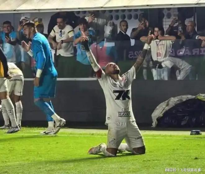 内马尔重返赛场,出色发挥首场状态出色,西班牙队观众沸腾!上演精彩一战 内马尔重返赛场,出色发挥首场状态出色,西班牙队观众沸腾!上演精彩一战