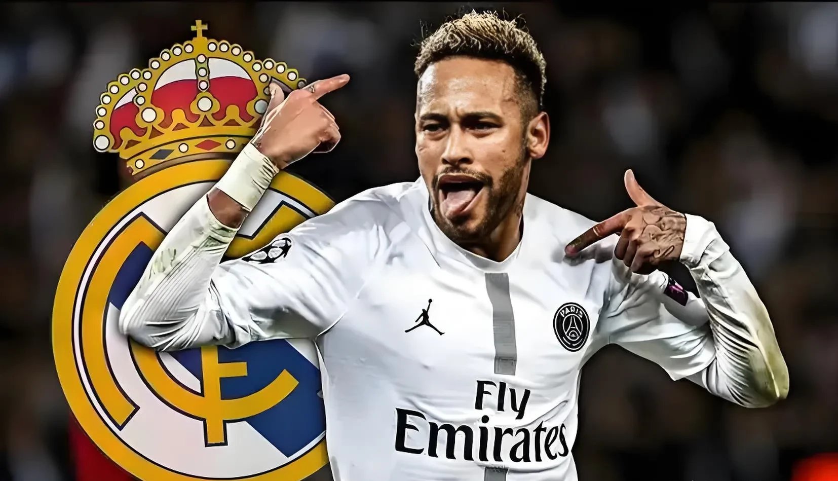 内马尔重返赛场,出色发挥首场状态出色,西班牙队观众沸腾!上演精彩一战 内马尔重返赛场,出色发挥首场状态出色,西班牙队观众沸腾!上演精彩一战